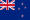 NZL01061NZL